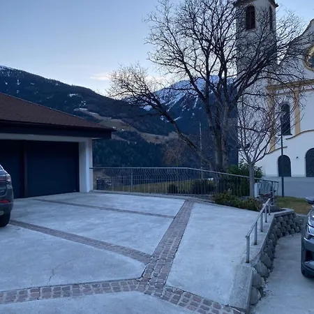 Mountain * Alterzoll